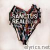 Sanctus Real - Pieces of a Real Heart