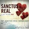 Pieces of Our Past - The Sanctus Real Anthology