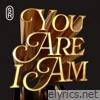 You Are I Am - Single
