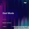 God Mode - Single