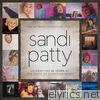 Sandi Patty - The Ultimate Collection, Vol. 1