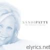 The Definitive Collection: Sandi Patty