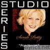 Alleluia (Studio Series Performance Track) - EP