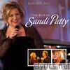 Sandi Patty - The Best of Sandi Patty