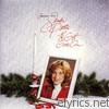 Christmas With Sandi Patty - The Gift Goes On