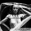 Caruso - Single