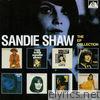 Sandie Shaw - The Ep Collection