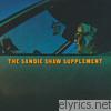 Sandie Shaw - The Sandie Shaw Supplement
