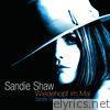 Sandie Shaw singt auf deutsch - Wiedehopf im Mai