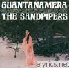 Sandpipers - Guantanamera