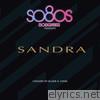So80s presents Sandra - Curated by Blank & Jones