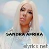 Sandra Afrika - Drama - Single