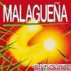 Malagueña - EP