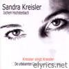 Sandra Kreisler - Kreisler singt Kreisler