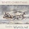 White Christmas - Single