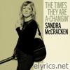 The Times They Are a-Changin' - Single