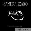 Rocket Queen: Acoustic Cover Album, Vol. 3