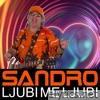 Ljubi Me Ljubi - Single