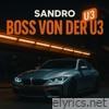 Boss von der U3 - Single