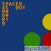 Spaced Out - EP