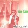 Young Stunna - Single