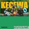 Kecewa - Single