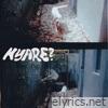Nyare? - Single