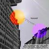 Kaswal - EP