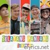 Selayang Pandang - Single