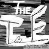 THETHE