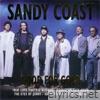 Sandy Coast - Good for Gold