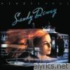 Sandy Denny - Rendevous (Remastered)