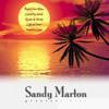 Sandy Marton - Sandy Marton - Greatest Hits