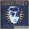 Everybody's Somebody's Fool / Who's Sorry Now - Single