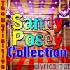 The Definitive Sandy Posey Collection