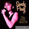 Sandy Posey - The Very Best Of