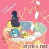 Pink Lemonade - EP