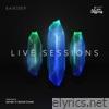 Live Sessions (Sezon 3) [Live]