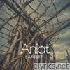 Anlat - Single