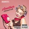Another Missed Call - Single