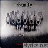 Sanity - Demise of Truth