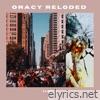 ORACY Reloaded - EP