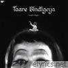 Taare Bindigeya - Single
