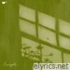 Kareyole - Single