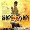 Sankawan Moaanbessa - Bless Mi Soul - Single