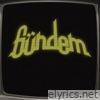 Gündem - Single