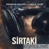 Sirtaki (feat. Yusi & Volt) - Single