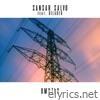 Umutlu (feat. BİLADER) - Single