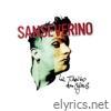 Sanseverino - Le tango des gens