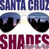 Shades (feat. Frans Bak, Bo Stief, Alex Riel)